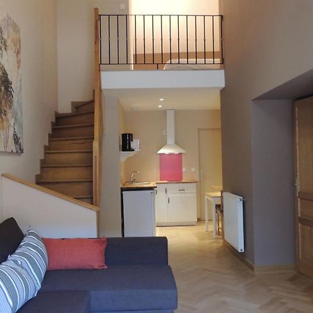 Hotel Des Alpes Le Bourg-dʼOisans Εξωτερικό φωτογραφία