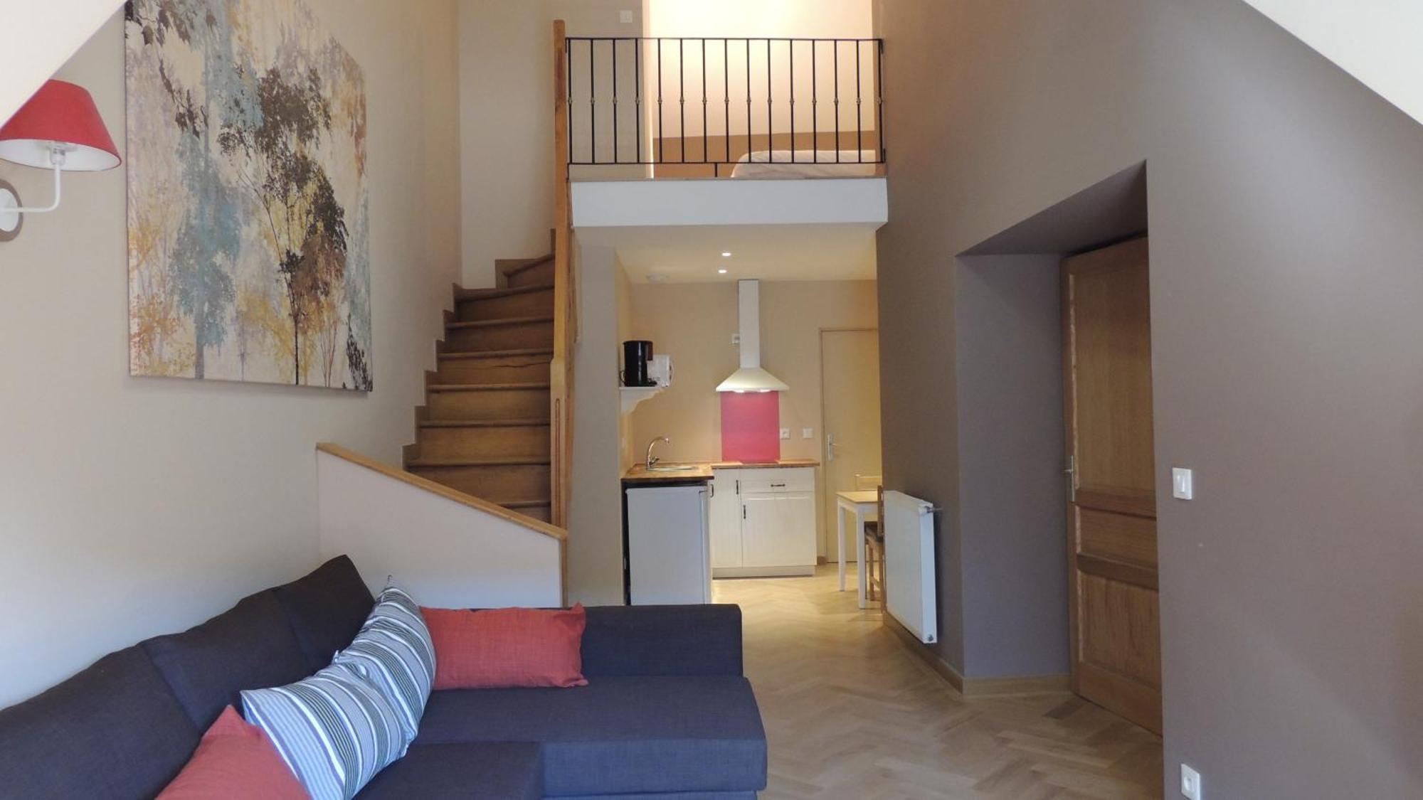 Hotel Des Alpes Le Bourg-dʼOisans Εξωτερικό φωτογραφία