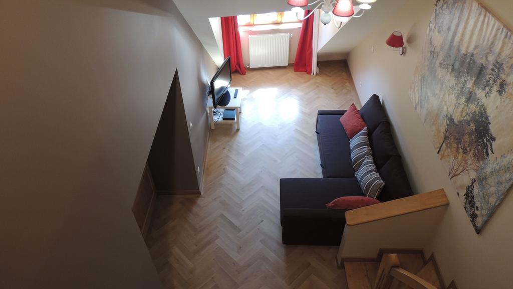 Hotel Des Alpes Le Bourg-dʼOisans Δωμάτιο φωτογραφία